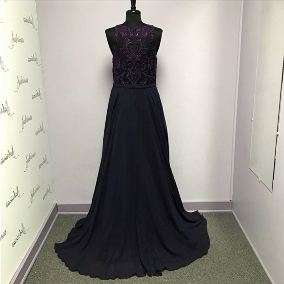 🔴 SEE NEW LISTING - Picture 5 of 15